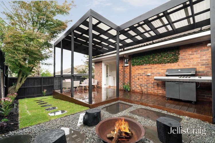 1 8 Braeside Avenue Ringwood East 3135