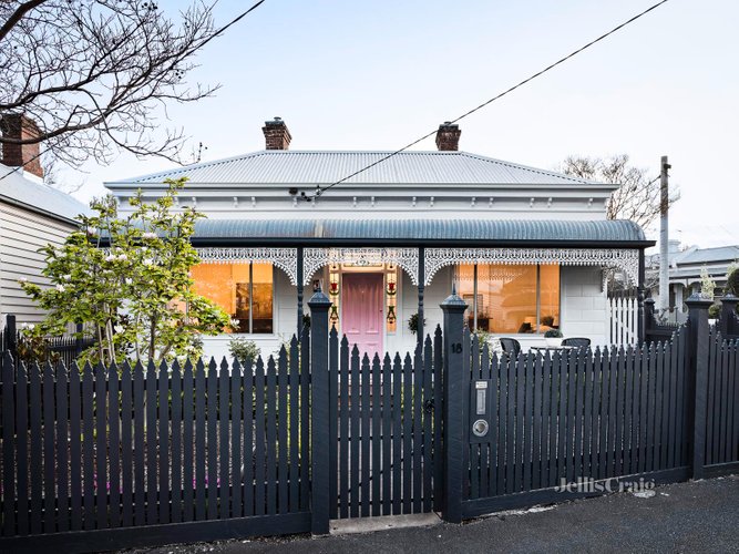 18 Brook Street Hawthorn 3122