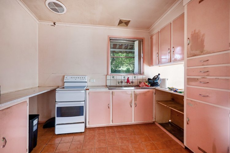 18 Cameron Crescent, East&nbsp;Bairnsdale