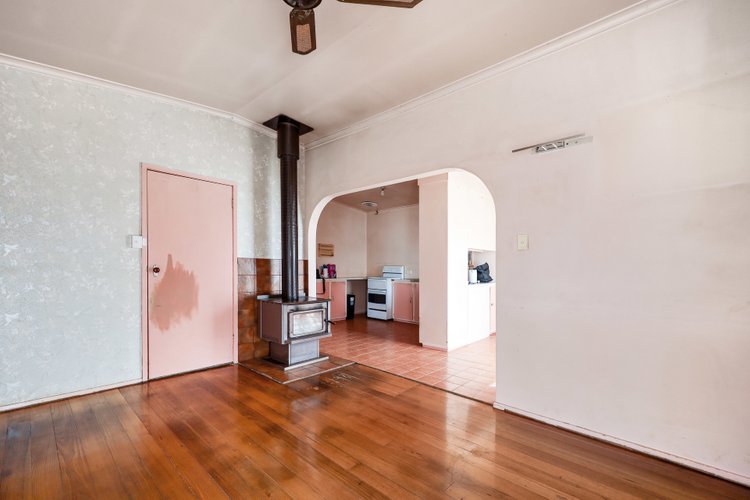 18 Cameron Crescent, East&nbsp;Bairnsdale