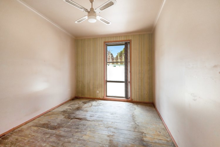 18 Cameron Crescent, East&nbsp;Bairnsdale