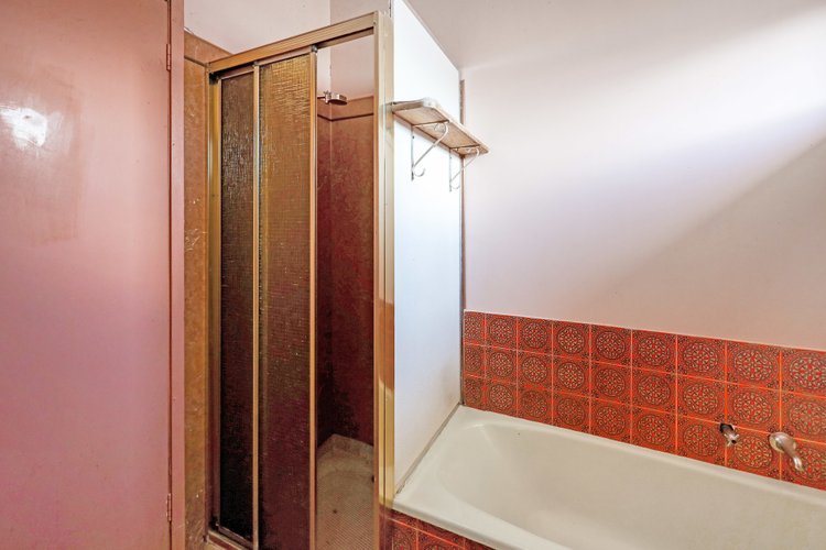 18 Cameron Crescent, East&nbsp;Bairnsdale