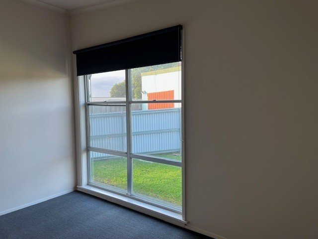 18 Cameron Street, East Bairnsdale