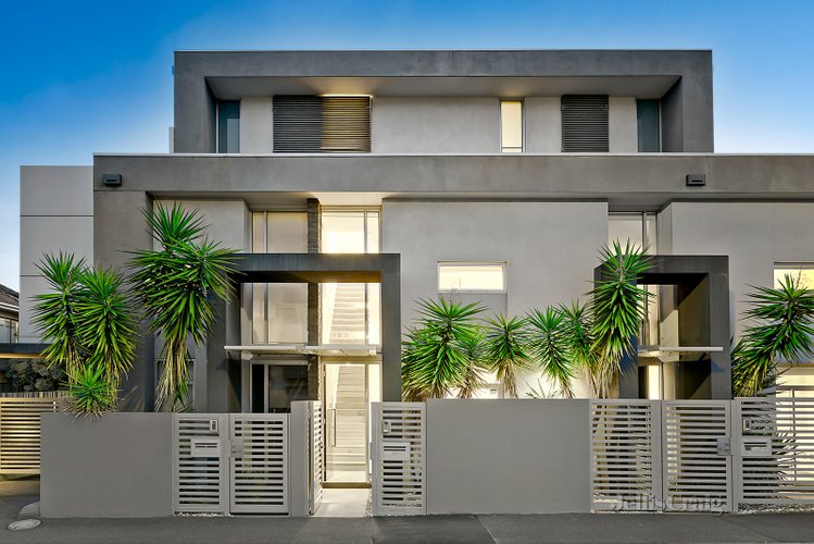 18 Carroll Street Richmond 3121