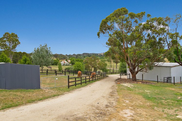 18 Castle Hill Road Taradale 3447