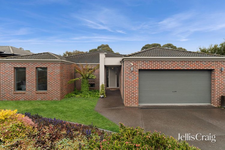 18 Club House Close Buninyong 3357