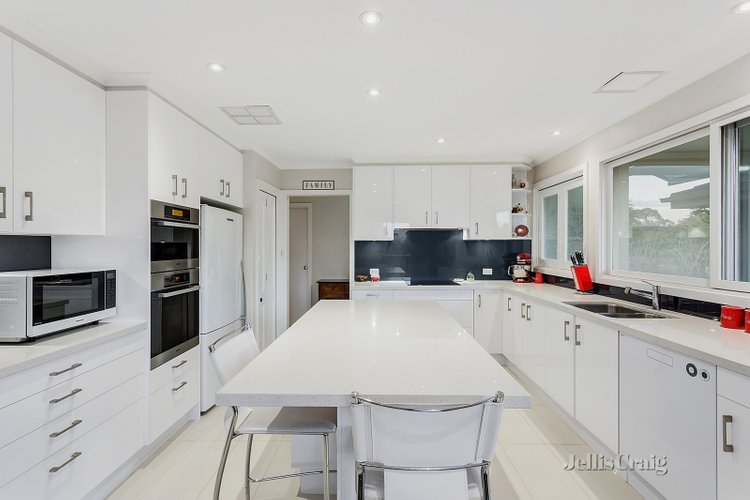 18 Colonsay Street Templestowe 3106