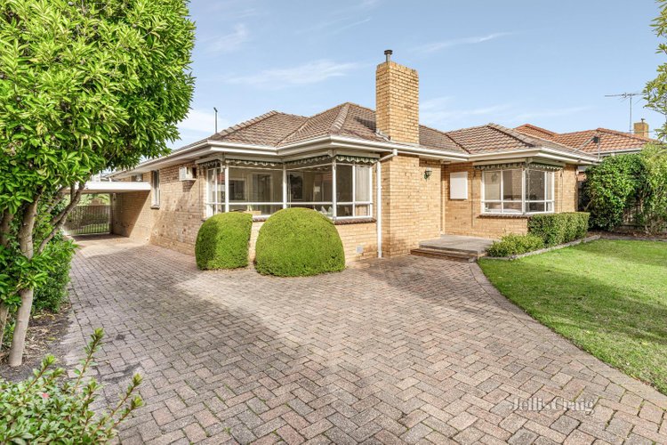 18 Coolabah Street Mentone 3194