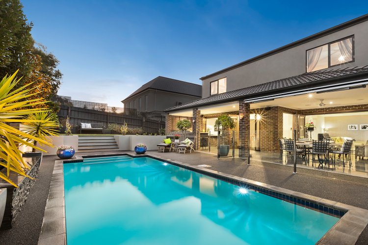 18 Corby Street Balwyn North 3104