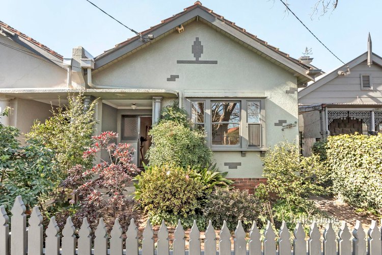 18 Dartford Street Flemington 3031