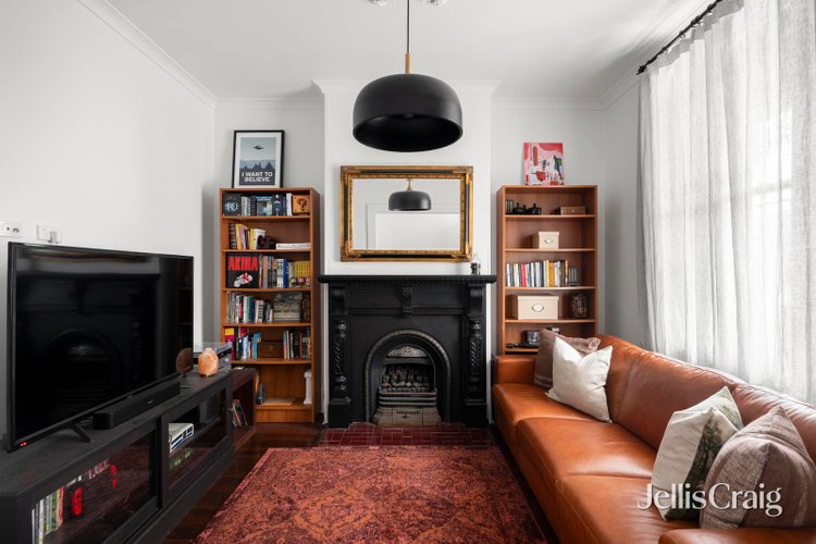 18 Derby Street Collingwood 3066