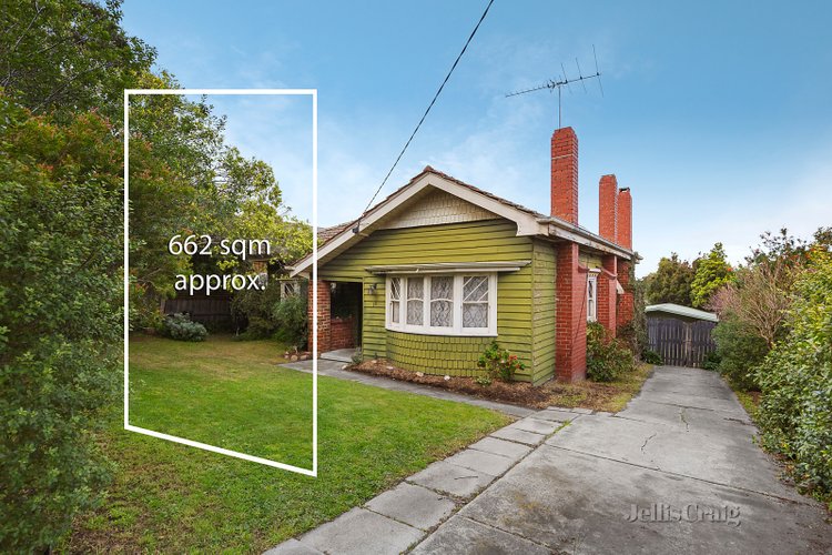 18 Dower Street Camberwell 3124
