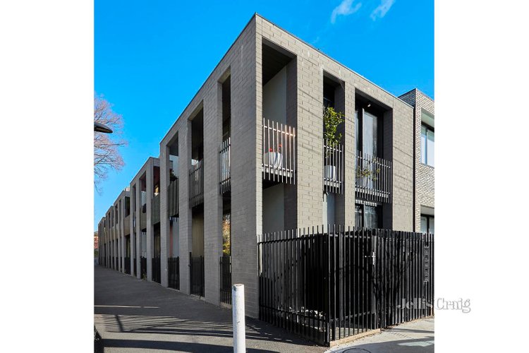 1 8 Egan Street Richmond 3121