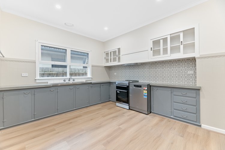 18 Fenton Street Huntingdale 3166
