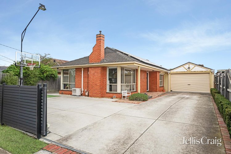 18 First Avenue Chelsea Heights 3196