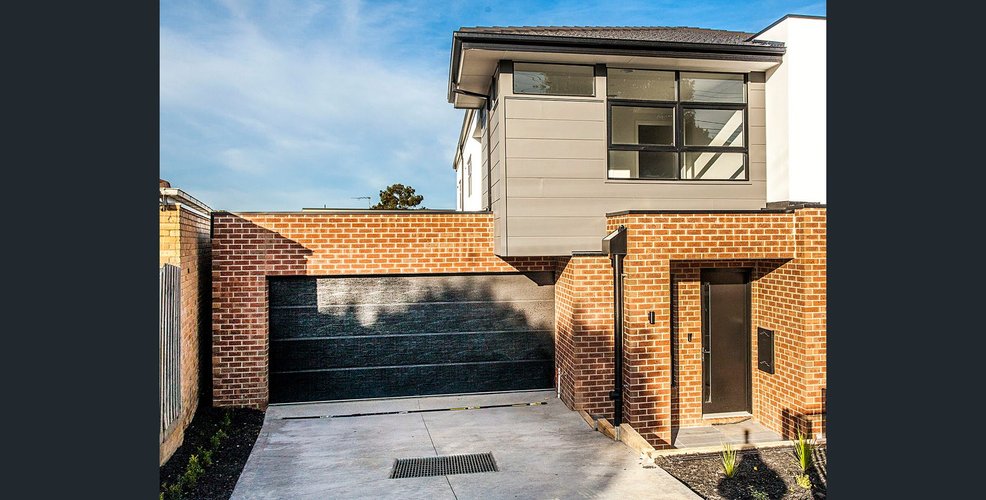 18 Flinders Street  Bulleen 3105
