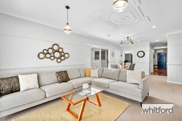 18 Gladstone Street, Hamlyn&nbsp;Heights