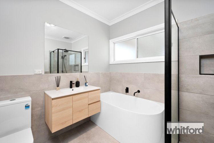 18 Gladstone Street, Hamlyn&nbsp;Heights