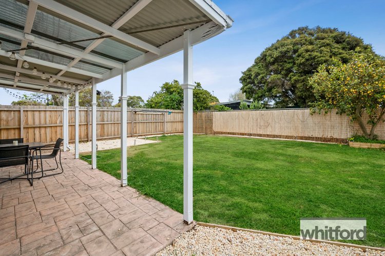 18 Gladstone Street, Hamlyn&nbsp;Heights