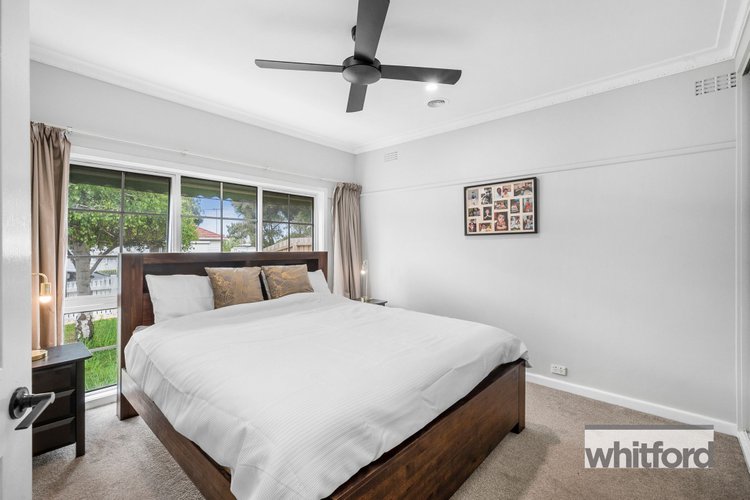 18 Gladstone Street, Hamlyn&nbsp;Heights