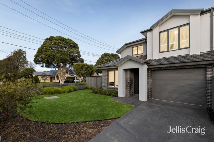 18 Glen Park Road Bayswater North 3153