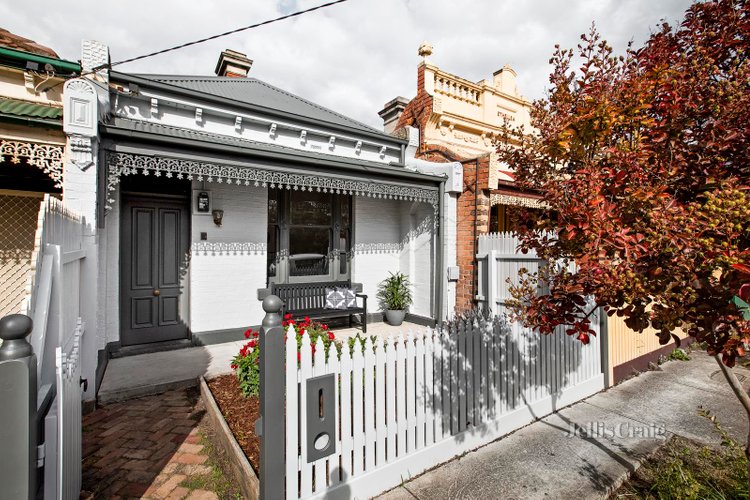 18 Gordon Grove Northcote 3070