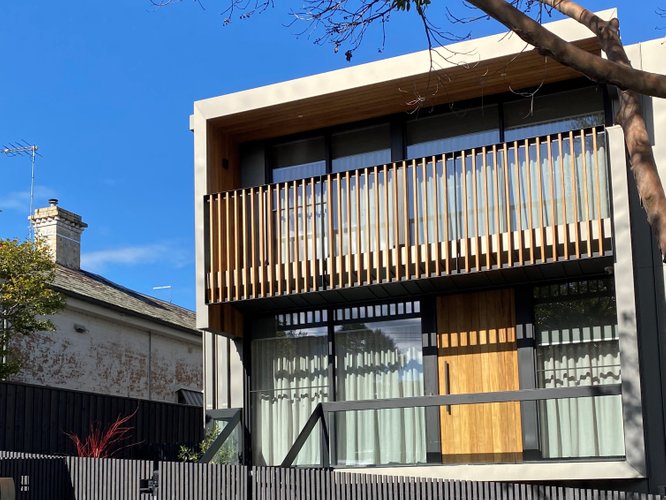 18 Grattan Street Hawthorn 3122