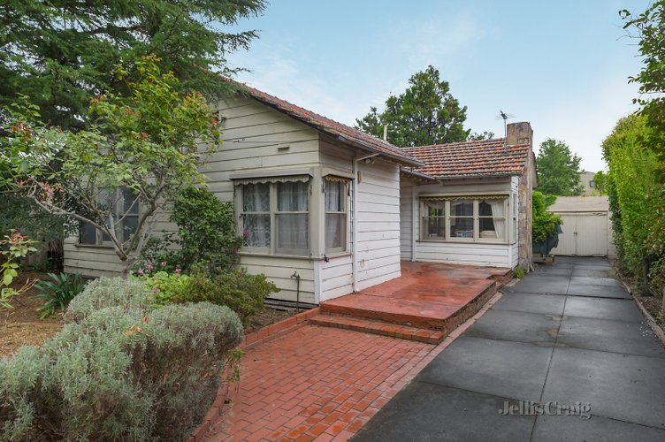 18 Harris Street Blackburn North 3130