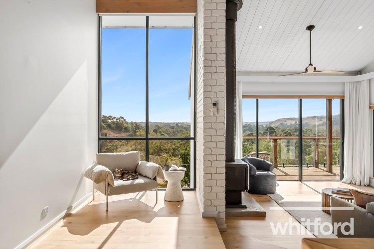 18 Heathfield Court, Newtown