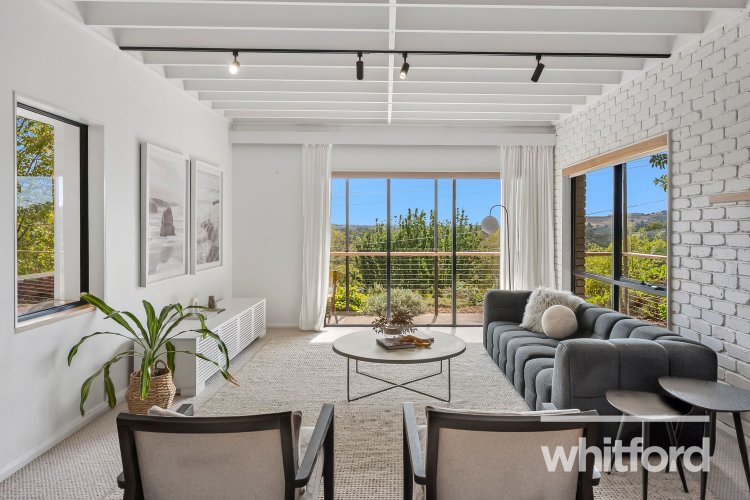 18 Heathfield Court, Newtown