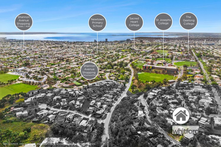 18 Heathfield Court, Newtown