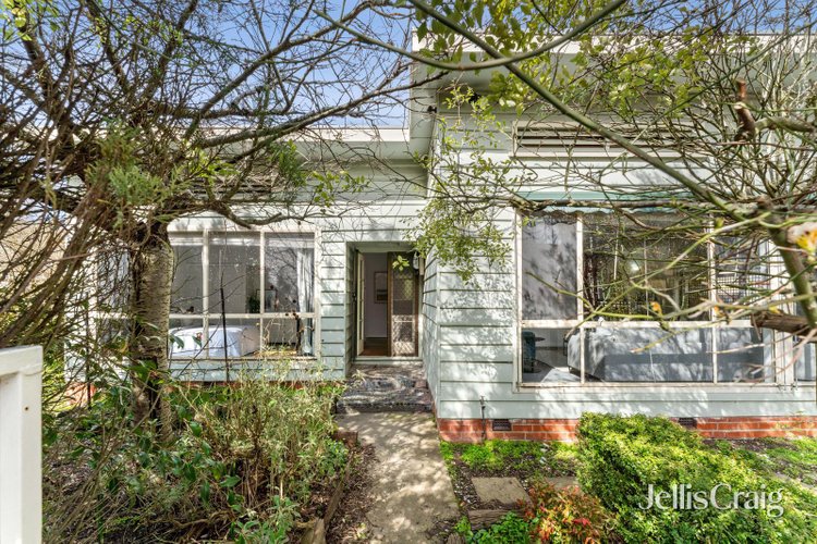 18 Hopetoun Street Ballarat East 3350