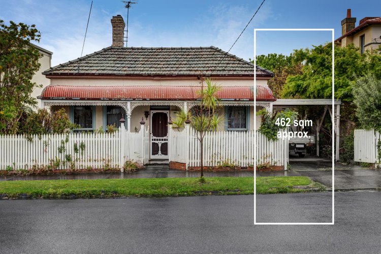 18 Horace Street Malvern 3144