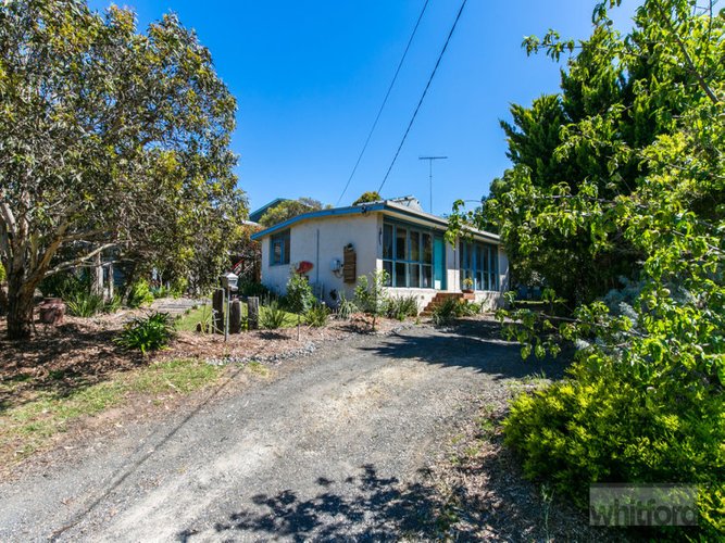 18 Inveray Avenue, Jan Juc