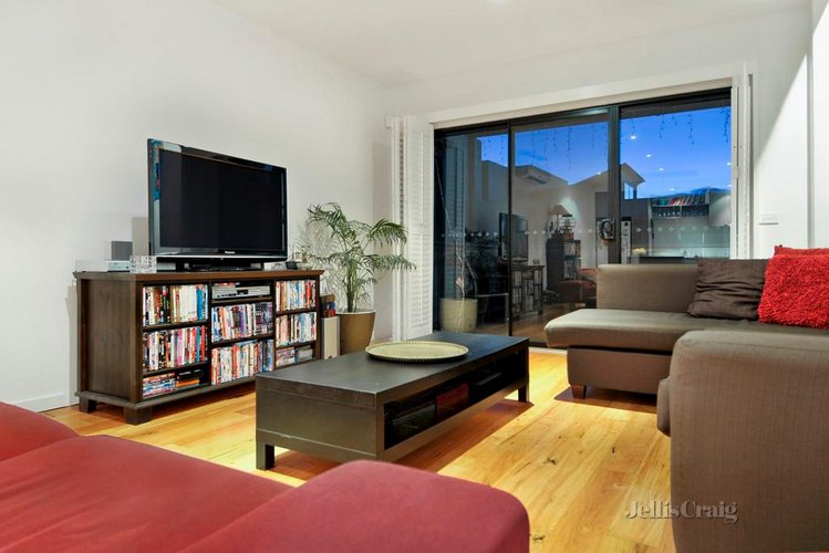18 Ivory Way Brunswick East 3057