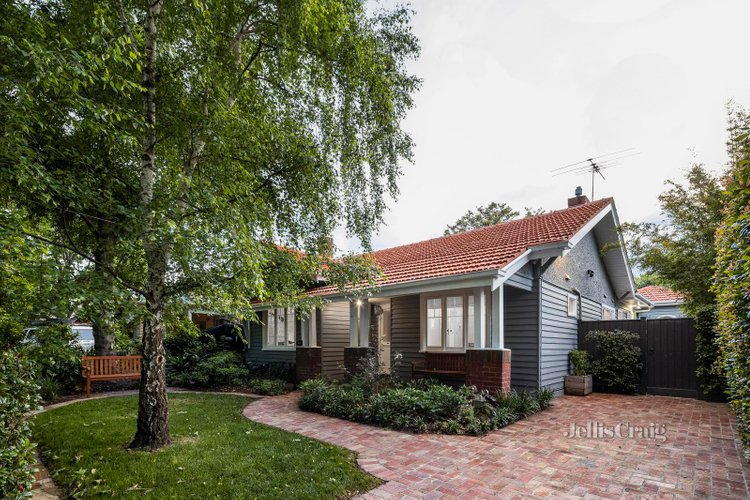 18 Kelvin Road Alphington 3078
