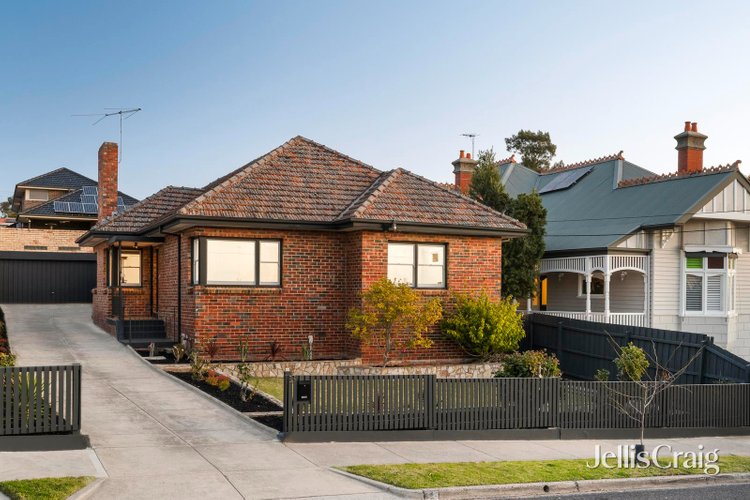 18 Kenilworth Parade Ivanhoe 3079