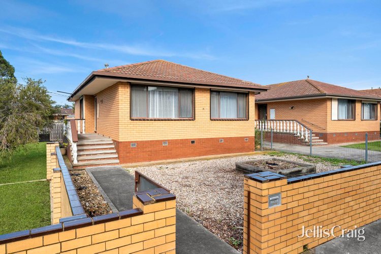 18 Kerr Street North Geelong 3215