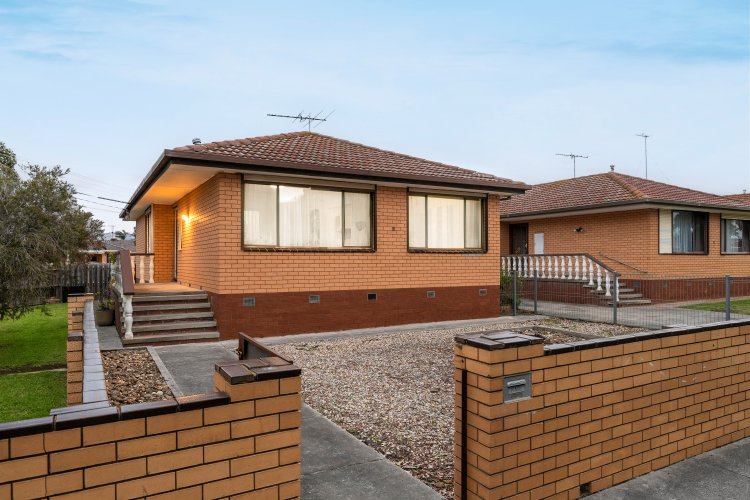 18 Kerr Street North Geelong 3215