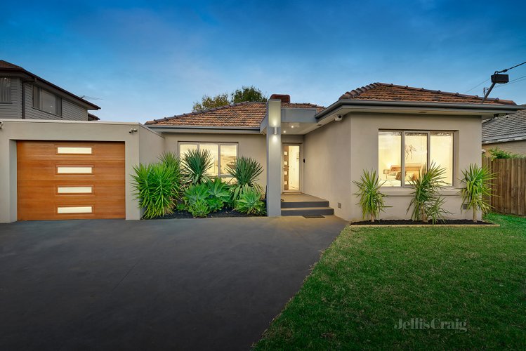 18 Keswick Street Bentleigh East 3165