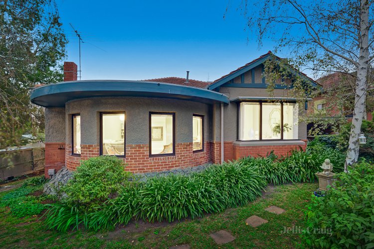 18 Kildare Street Hawthorn East 3123