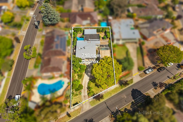 18 Larbert Avenue Balwyn North 3104