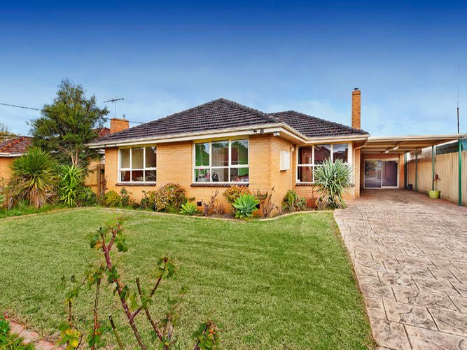 18 Lawrence Court Altona North 3025
