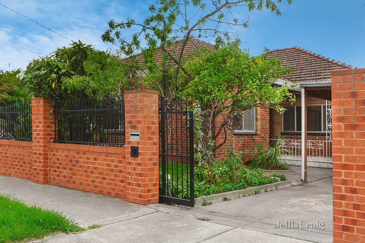 18 Lowan Street Brunswick East 3057