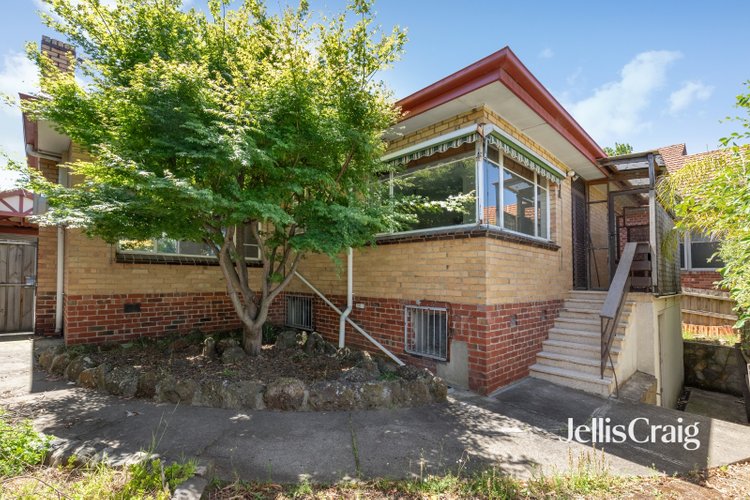 18 Lower Plenty Road Rosanna 3084