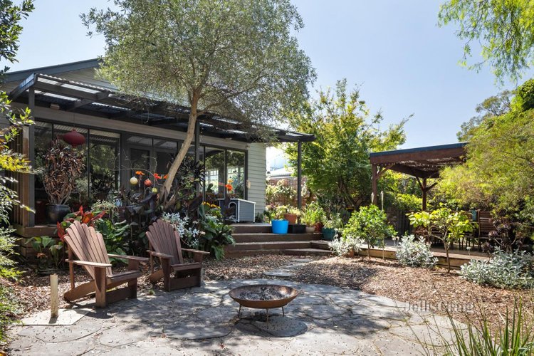 18 Lowther Street Alphington 3078