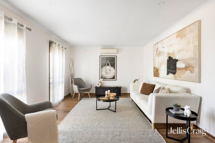 1 8 Macartney Street Reservoir 3073