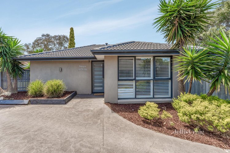 1 8 Mallard Court Chelsea Heights 3196