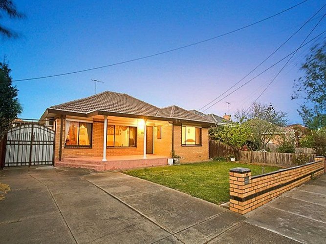 18 May Street Altona North 3025