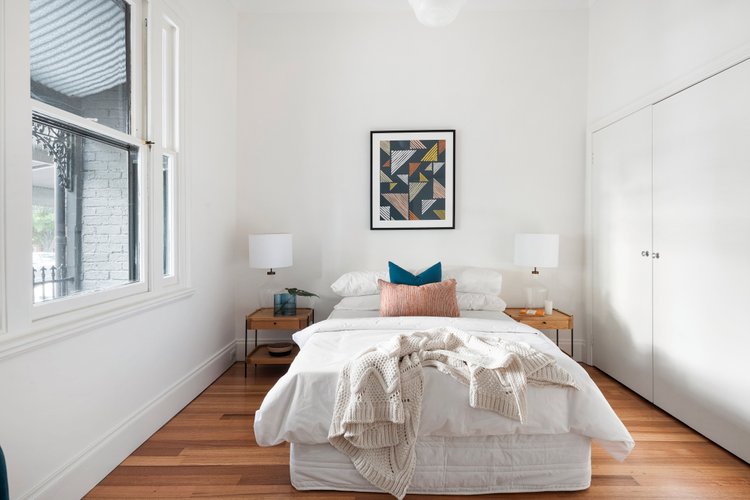 18 Melrose Street North Melbourne 3051